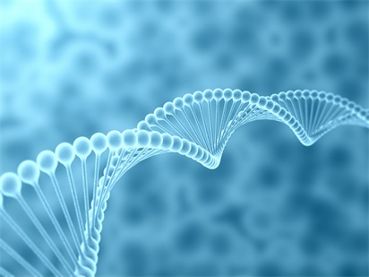 烈冰助力——揭示lncRNA CCAT1在食管鳞状细胞癌中的调节机制