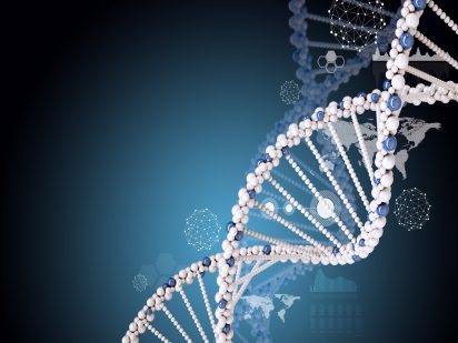 烈冰科技“四连助攻”杂交杨树RNA-seq研究成果发表